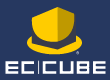 EC-CUBE logo